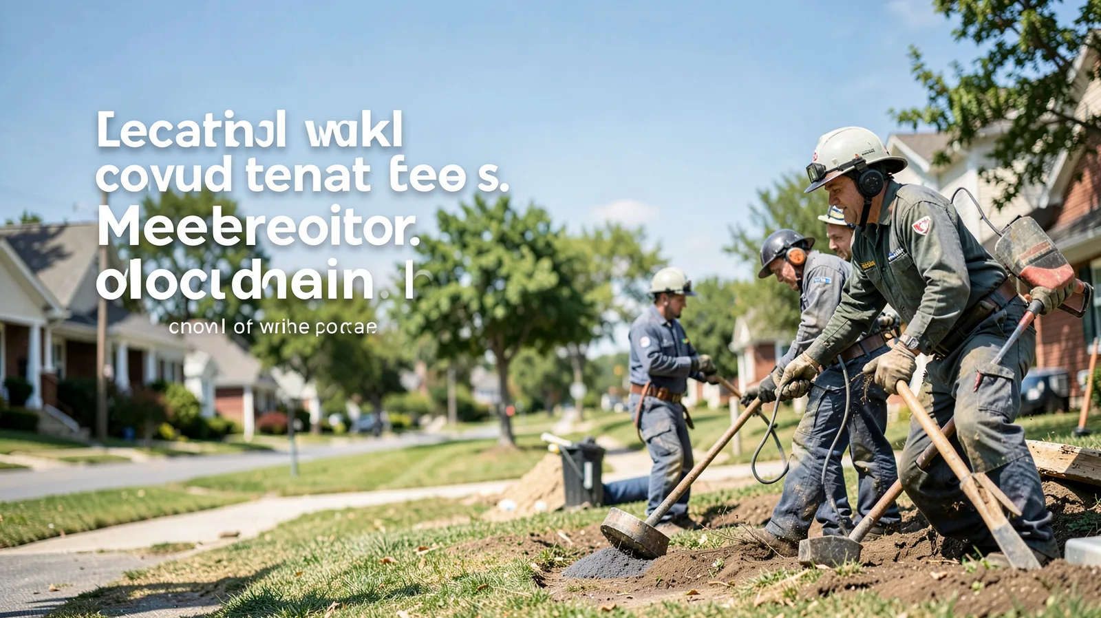 Mold Remediation in San Ysidro, CA near me
